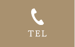 TEL