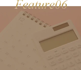 受けやすい価格設定で安心な矯正治療